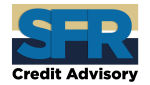 SFR Credit Advisory