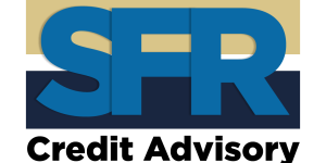 SFR Credit Advisory-02